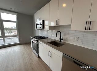 711 Summer St #539, Stamford, CT 06901