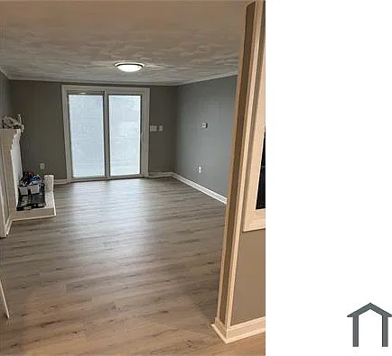 3 bed, 650 sqft, $3,500 — Photo 2