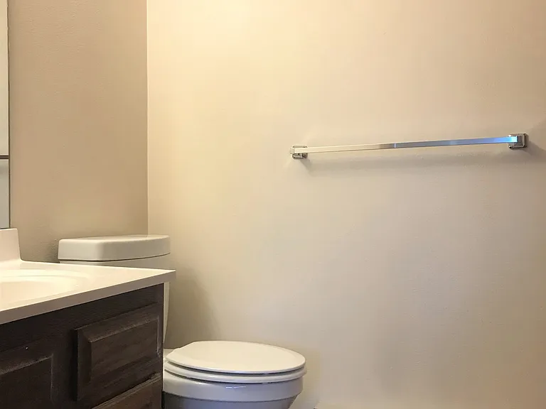 1 Mesa Ct — Photo 16
