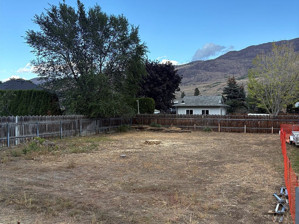 1st image of 784 Bissette Rd