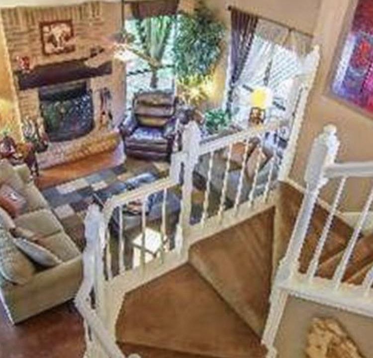 1st image of 888 Amberstone Dr
