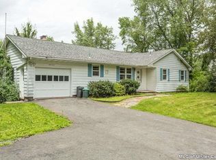 4043 Route 32, Saugerties, NY 12477