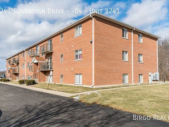 3rd image of 3241 Sovereign Dr APT 4