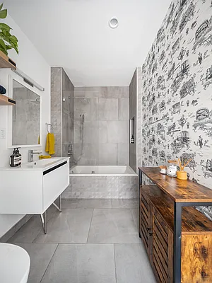 Sold by SERHANT. | media 26