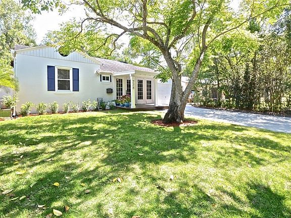 2nd image of 728 Langston Ct