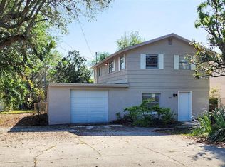 309 N Normandale Ave #R, Orlando, FL 32835