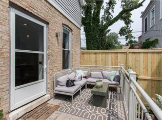 1438 N Bell Ave, Chicago, IL 60622