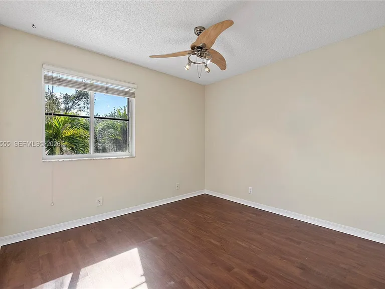 630 Vista Meadows Dr #0 — Photo 35