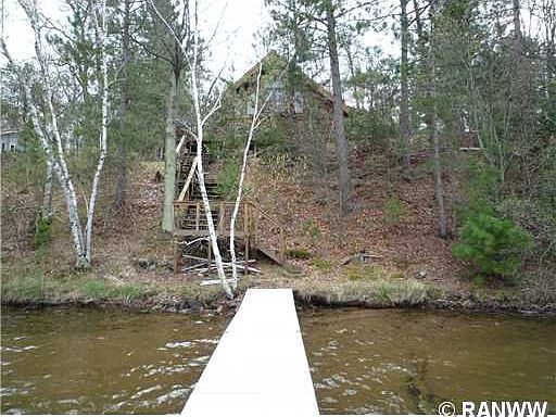 2nd image of W 8344 Peninsula Road