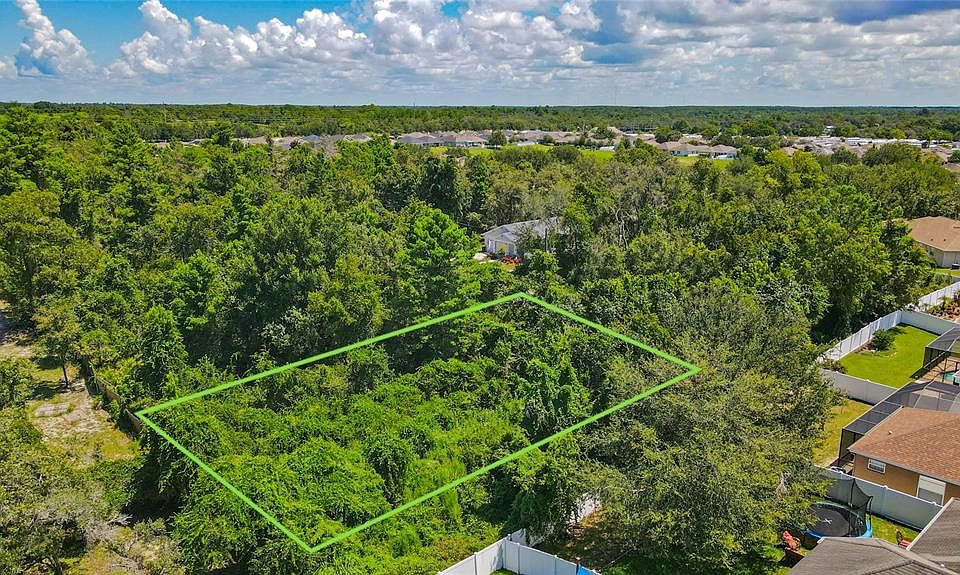 1st image of 14645 ABAIR STREET LOT 21