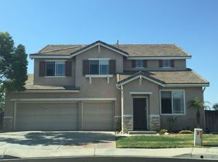 5419 Locklan Ct, Riverside, CA 92507