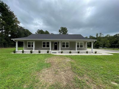 7935 SW 122nd St, Gainesville, FL, 32608