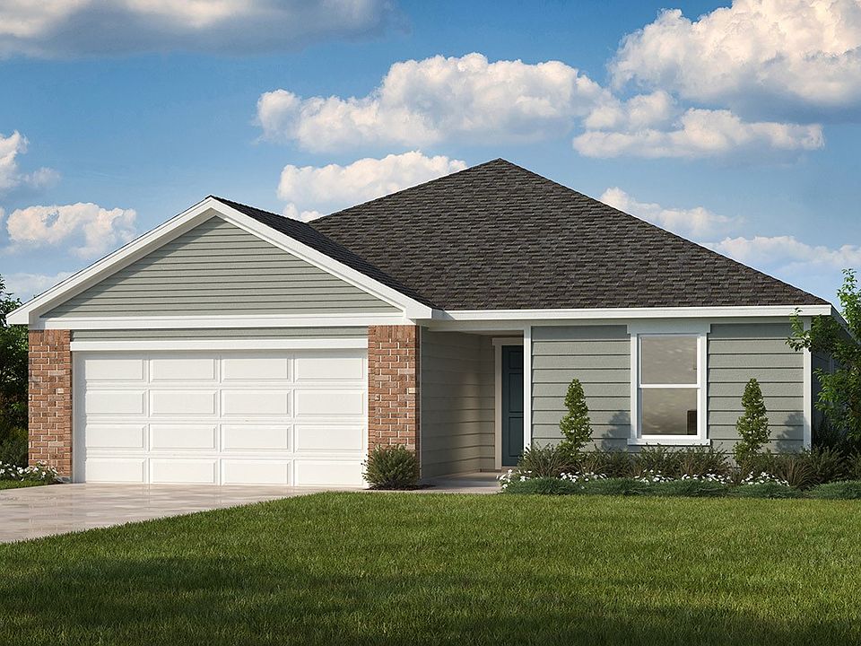 1st image of 704 Saint Lawrence Dr