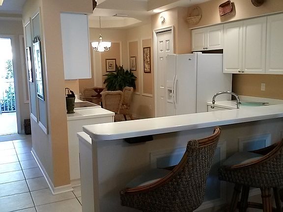 5th image of 1797 4 Mile Cove Pkwy Unit 1013