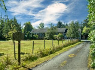 1939 Shetland Rd, Campbell River, BC V9W 3Y5
