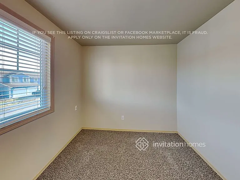 10504 56th Dr NE — Photo 14