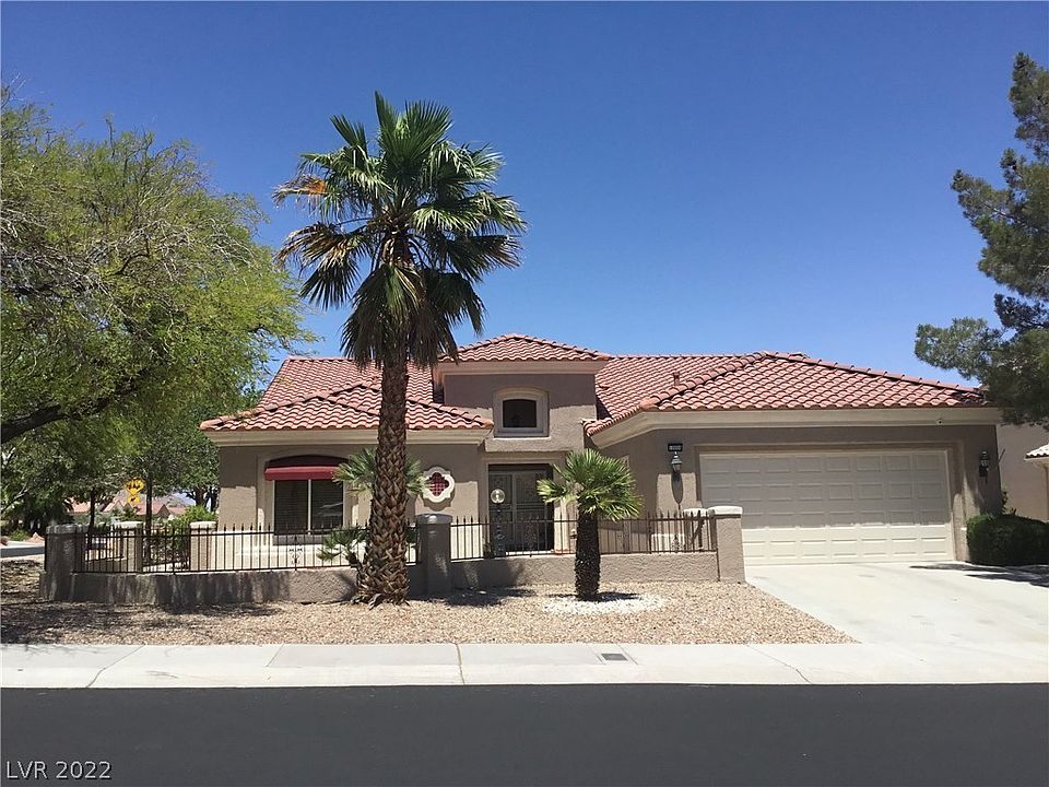 10008 Button Willow Dr, Las Vegas, NV 89134 Zillow