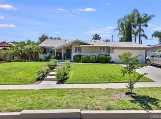 8519 Capistrano Ave, Canoga Park, CA 91304