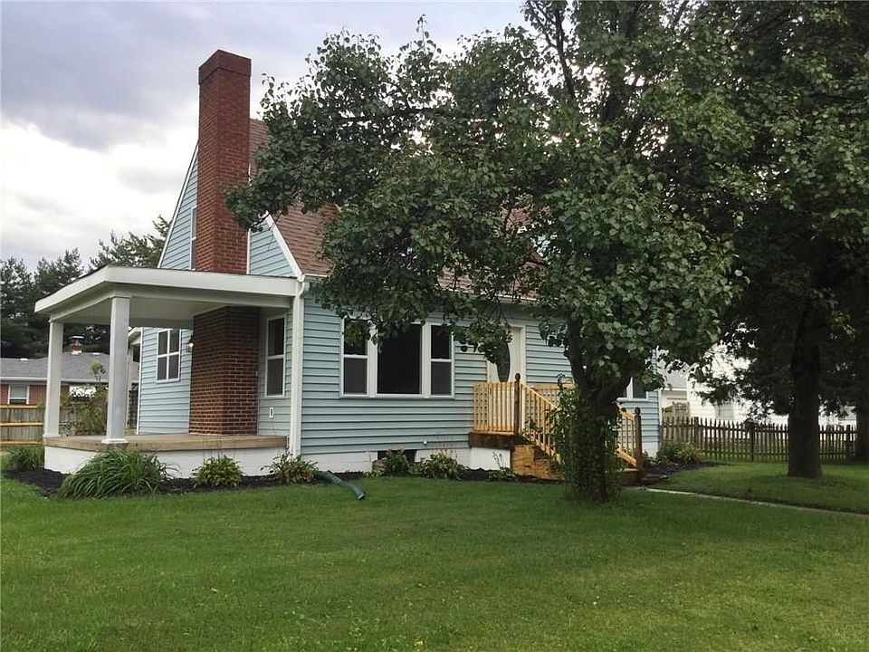 1st image of 1533 Wallace Ave