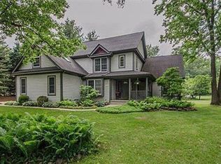 3709 West St, Ann Arbor, MI 48103