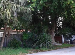 2790 SW 59th Ave, Miami, FL 33155