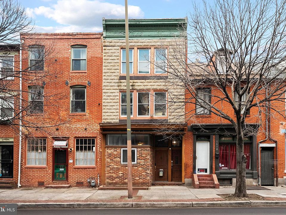 1st image of 1616 Eastern Ave