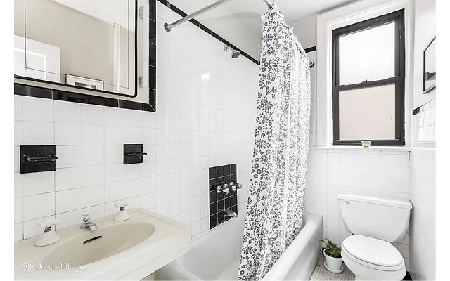 Sold by Douglas Elliman | media 12