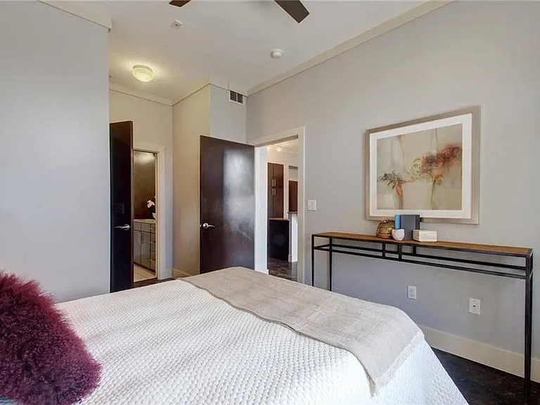 1320 Robert Browning St #103 — Photo 6