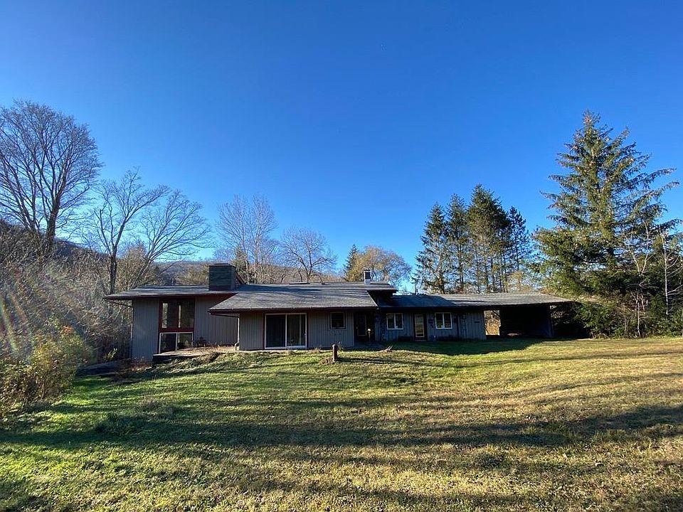 719 Basin Clove Rd, Hamden, NY 13782 Zillow