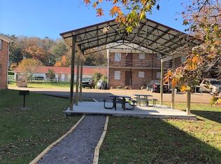 1870 Green Dr NW #17, Cleveland, TN 37311