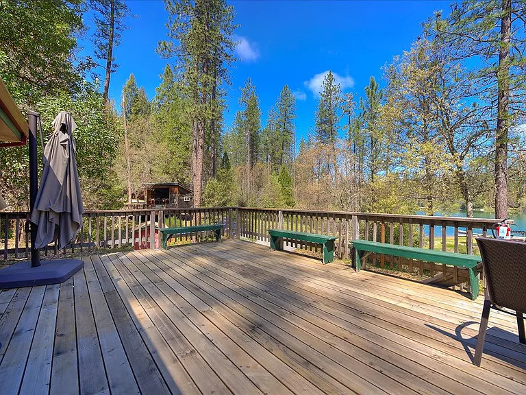 17271 Lake Vera Purdon Rd — Photo 24