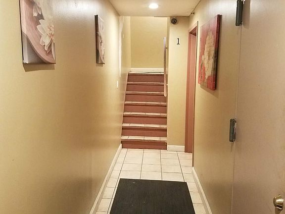 3rd image of 780 E 165th St #1