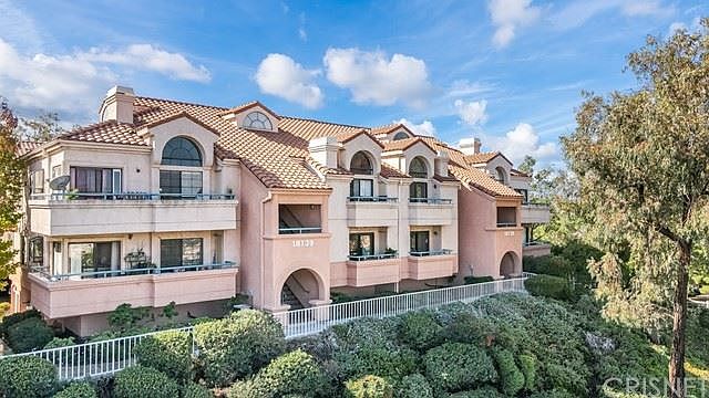 1st image of 18139 Erik Ct Unit 256