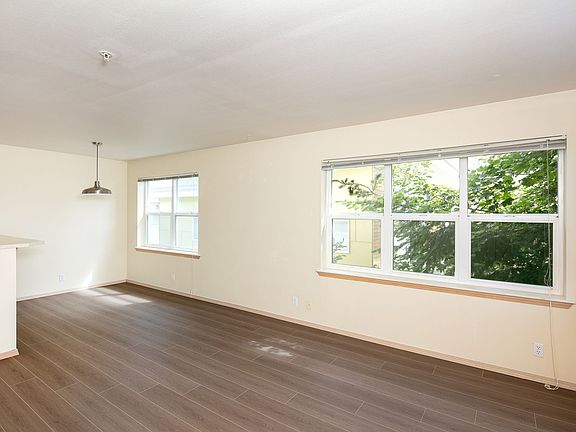 2nd image of 928 N 97th St APT 303