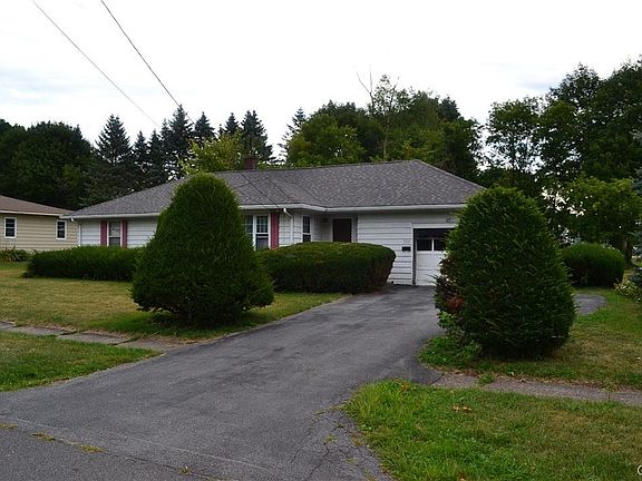 5th image of 500 Dawes Ave