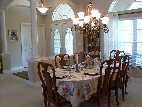 5th image of 10210 Arbor Side Dr