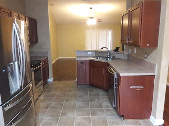 5th image of 7861 Steamboat Springs Ct