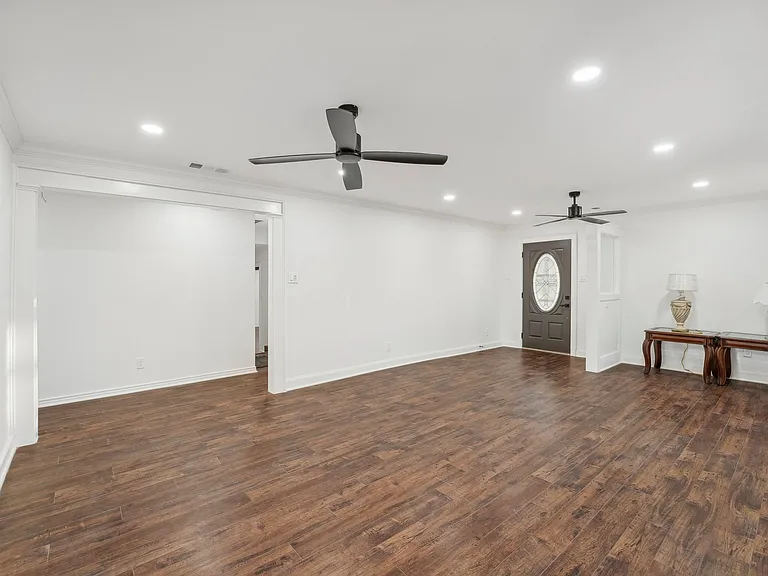 1739 Starwood Dr — Photo 15