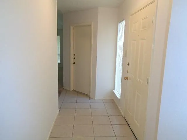 19806 Rustlewood Dr — Photo 15