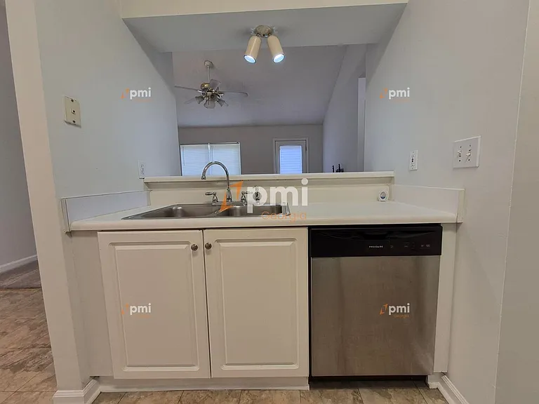 3705 Wavetree Pass NW — Photo 3
