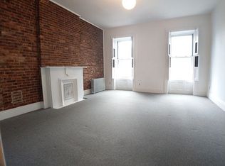 61 S Elliott Pl #4B, Brooklyn, NY 11217
