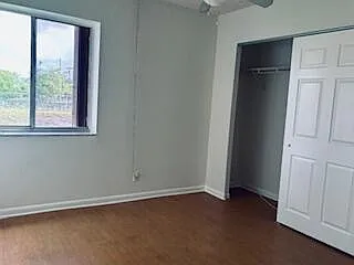1876 Fairview Villas Dr #2 — Photo 17