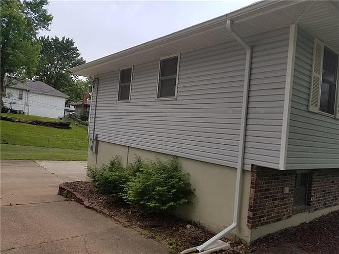 1st image of 8413 E 55th St