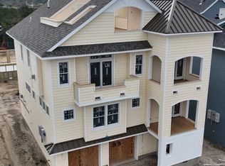 33 23rd Avenue, Seaside Park, NJ 08752