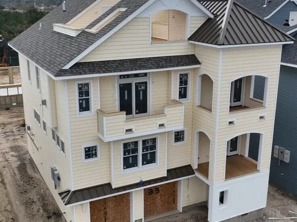 33 23rd Avenue, Seaside Park, NJ 08752