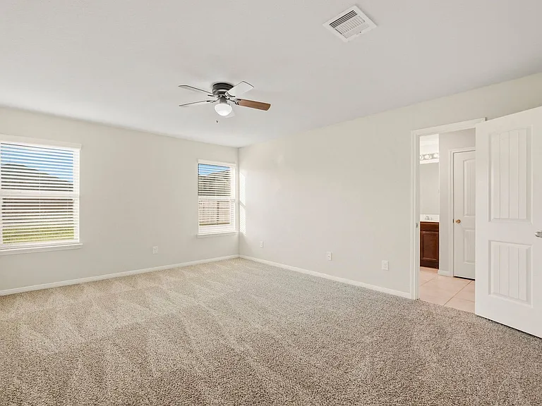 2202 Tannin Trce — Photo 12
