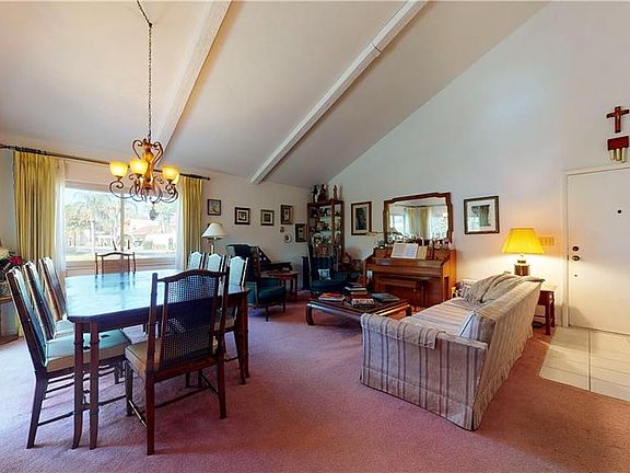 3rd image of 2749 Sand Hollow Ct #180C