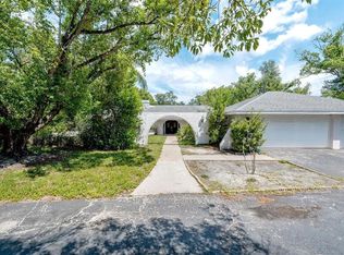 7125 San Jose Loop, New Port Richey, FL 34655