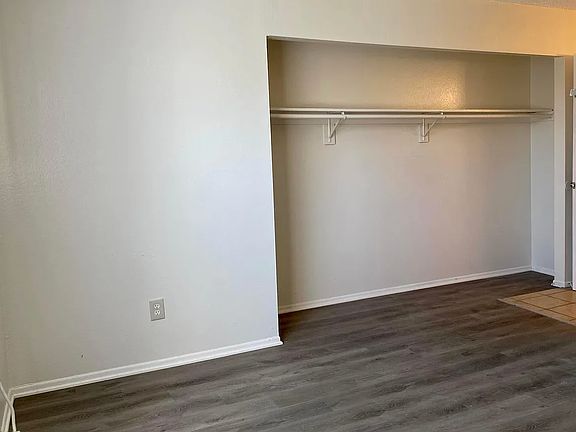 2nd image of 8798 Lomita Dr APT B