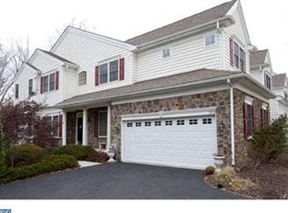 105 Whiteland Hills Cir, Exton, PA 19341